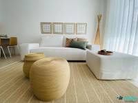 Новостройка - Бунгало - Пиляр де ла Орадада - Пилар де ла Орадада