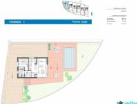 New Build - Villa/Detached house - Pilar de la Horadada