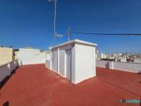 Segunda Mano - Apartamento/Piso - Guardamar del Segura