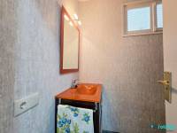 Segunda Mano - Apartamento/Piso - Guardamar del Segura