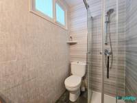 Segunda Mano - Apartamento/Piso - Guardamar del Segura