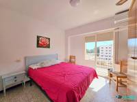 Segunda Mano - Apartamento/Piso - Guardamar del Segura