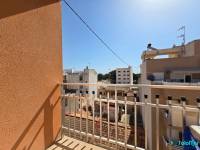 Segunda Mano - Apartamento/Piso - Guardamar del Segura