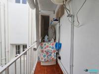 Segunda Mano - Apartamento/Piso - Guardamar del Segura