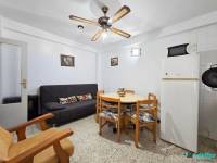 Segunda Mano - Apartamento/Piso - Guardamar del Segura