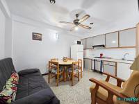 Segunda Mano - Apartamento/Piso - Guardamar del Segura