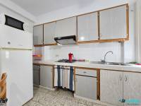 Segunda Mano - Apartamento/Piso - Guardamar del Segura