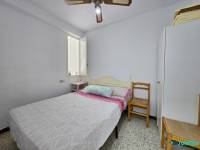 Segunda Mano - Apartamento/Piso - Guardamar del Segura