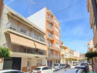 Segunda Mano - Apartamento/Piso - Guardamar del Segura