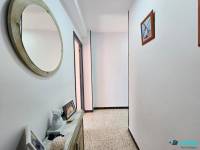 Segunda Mano - Apartamento/Piso - Guardamar del Segura