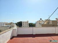 Segunda Mano - Apartamento/Piso - Guardamar del Segura