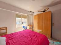 Segunda Mano - Apartamento/Piso - Guardamar del Segura