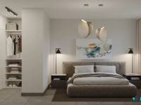 Obra Nueva - Apartamento/Piso - Villajoyosa