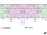 Obra Nueva - Apartamento/Piso - Villajoyosa