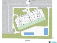 Новостройка - Апартамент/Квартира - Виллахойоса - Вильахойоса