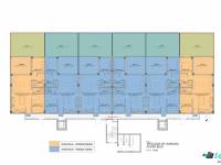 Новостройка - Апартамент/Квартира - Виллахойоса - Вильахойоса