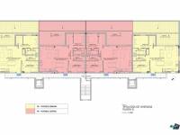 Новостройка - Пентхаус - Виллахойоса - Вильахойоса