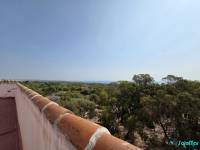 Revente - Appartement - Guardamar del Segura