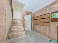 Revente - Appartement - Guardamar del Segura