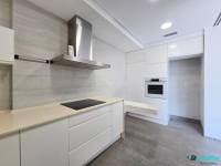 Revente - Appartement - Guardamar del Segura