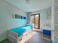 Revente - Appartement - Guardamar del Segura