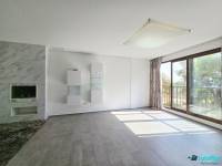 Revente - Appartement - Guardamar del Segura