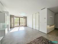 Revente - Appartement - Guardamar del Segura