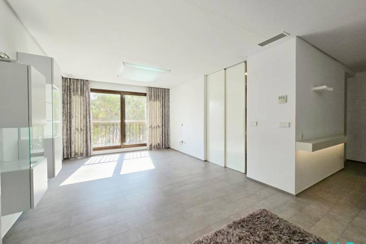 Apartamento/Piso - Segunda Mano - Guardamar del Segura - Guardamar del Segura