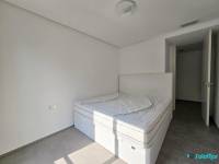 Revente - Appartement - Guardamar del Segura