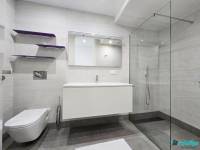 Revente - Appartement - Guardamar del Segura