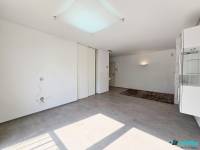 Revente - Appartement - Guardamar del Segura