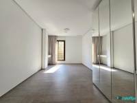 Revente - Appartement - Guardamar del Segura