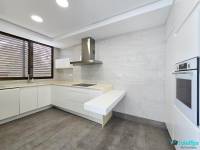 Revente - Appartement - Guardamar del Segura