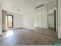 Revente - Appartement - Guardamar del Segura