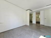 Revente - Appartement - Guardamar del Segura
