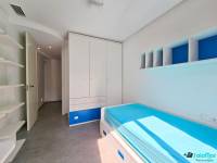 Revente - Appartement - Guardamar del Segura