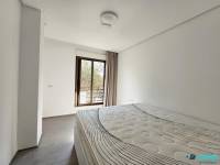 Revente - Appartement - Guardamar del Segura