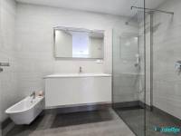 Revente - Appartement - Guardamar del Segura