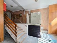 Revente - Appartement - Guardamar del Segura