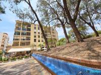 Revente - Appartement - Guardamar del Segura