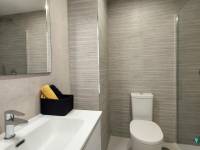 Obra Nueva - Apartamento/Piso - San Miguel de Salinas