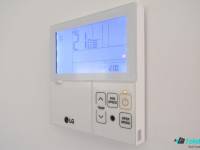 Obra Nueva - Apartamento/Piso - San Miguel de Salinas