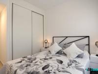 Nieuwbouw - Penthouse - San Miguel de Salinas