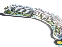 Obra Nueva - Apartamento/Piso - Benidorm - Finestrat