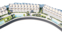 Obra Nueva - Apartamento/Piso - Benidorm - Finestrat