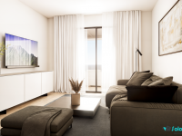 Obra Nueva - Apartamento/Piso - Benidorm - Finestrat