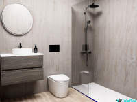 Obra Nueva - Apartamento/Piso - Benidorm - Finestrat