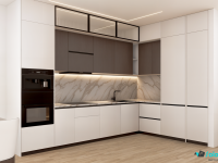 Obra Nueva - Apartamento/Piso - Benidorm - Finestrat