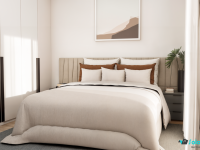 Obra Nueva - Apartamento/Piso - Benidorm - Finestrat