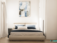 Obra Nueva - Apartamento/Piso - Benidorm - Finestrat